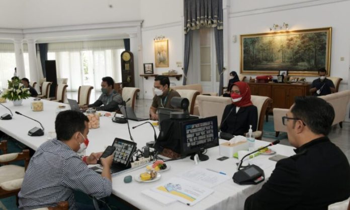 Kondisi Terbaru Mahasiswi UMY yang Diduga Korban Pemerkosaan, Mohon Doanya