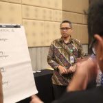 Smart ASN Dorong Terwujudnya Birokrasi Kelas Dunia