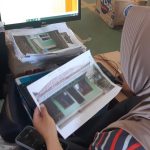 Seluruh Rumah Rusak Terdampak Gempa Cianjur Dipastikan Peroleh Bantuan