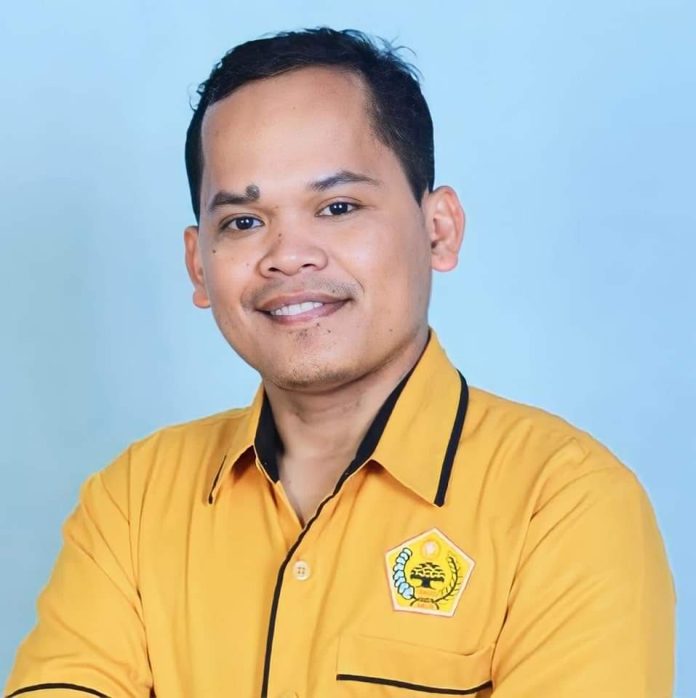 FB_IMG_1701929707281