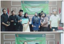 Penyaluran BLT DD di Desa Majasetra, Kecamatan Majalaya, Berjalan Lancar, Warga Diharapkan Manfaatkan Bantuan dengan Bijak