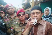 Perjuangan Warga Kampung Mundel dan Kampung Menje Akhirnya Berbuah Manis: Kesepakatan Ganti Rugi Diraih Setelah Bertahun-tahun Berjuang