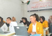 Tahun 2025 Di Cari Pengangguran Putus Sekolah, Bergabung Secara Gratis Konsultasi Sampai Jadi Sarjana