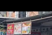 Indomaret di Samping Bale Kota Tasikmalaya Jadi Sasaran Perampokan, Pelaku Ditangkap Polisi