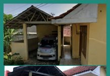 Heboh Ambulans Desa Cipedes Raib dari Garasi Puskesmas, Diduga Dicuri