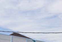 Kitabaik.id, IMN, dan PT. Migas Hulu Jabar ONWJ (MUJ ONWJ) Menggelar Sport Day dalam Wujudkan Masyarakat Sehat