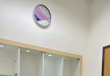 Pro-Kontra Anak Bermasalah Dibina di Barak Militer