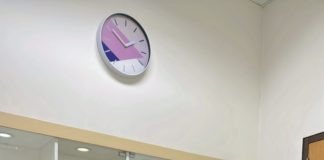 Pro-Kontra Anak Bermasalah Dibina di Barak Militer