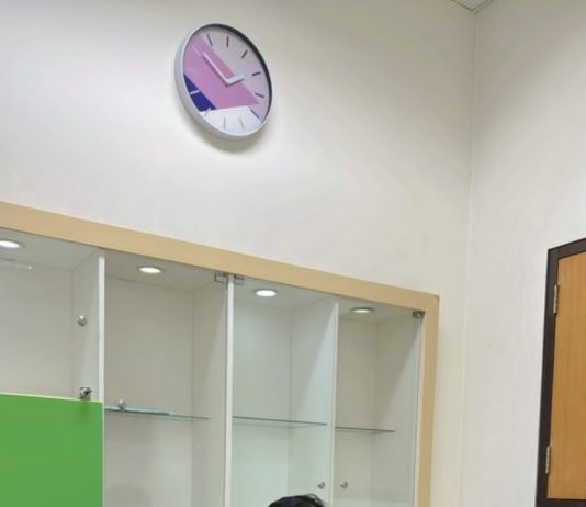 Pro-Kontra Anak Bermasalah Dibina di Barak Militer